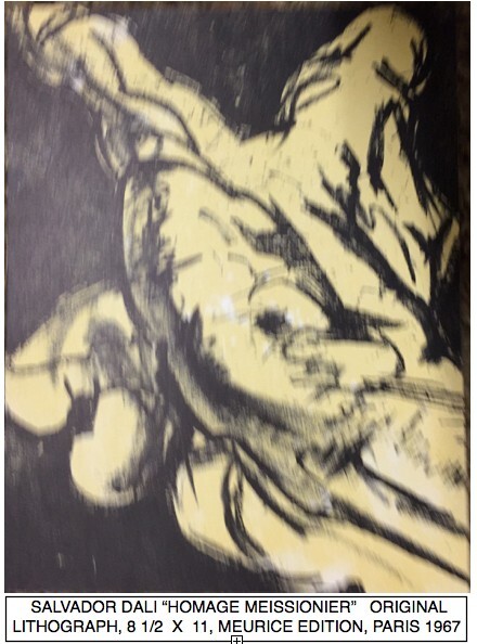 Picture 12 of 23