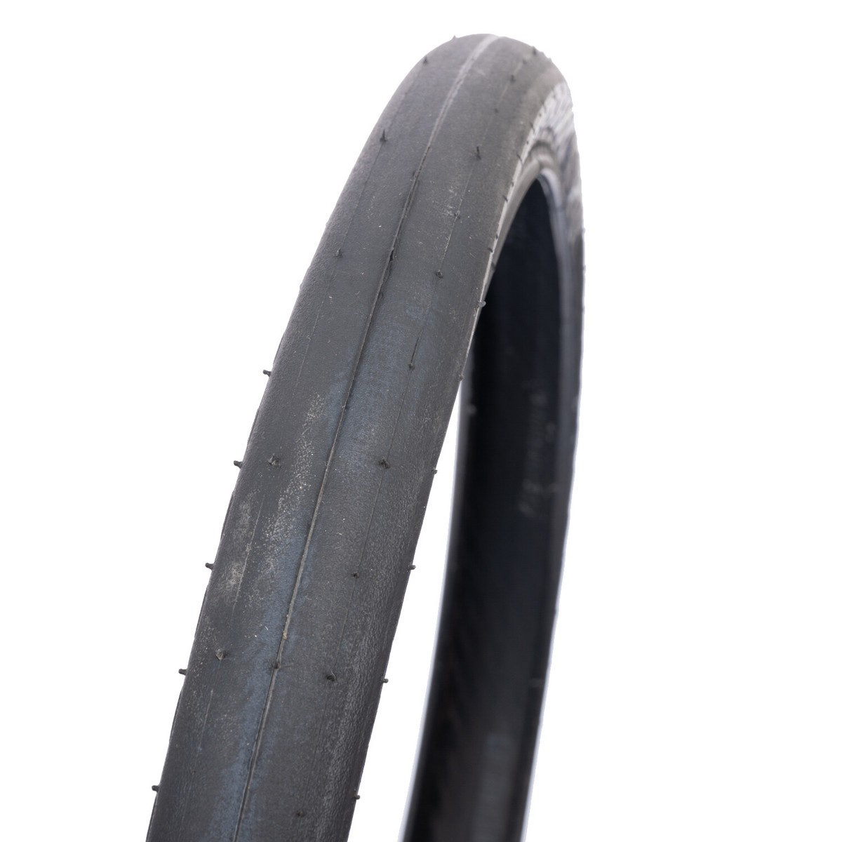 Schwalbe Kojak 16x1 1/4 32-349 HS385 Brompton Bicycle Bike Tyre