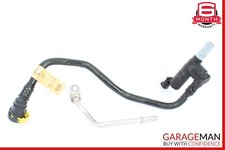 19-21 Lincoln Nautilus Fuel Emission System Connecting Hose Tube Cooling Line