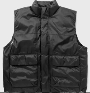 Nike Tech Pack Vest | eBay