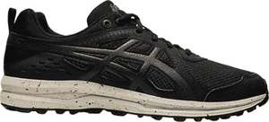 asics torrance trail