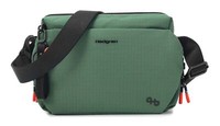 Hedgren Kosho Medium Crossover M UmhäNgetasche Tasche Duck Green