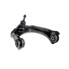 For Ford Control Arm Top Quality Part 5 Year Warranty Ending Markdown K80722