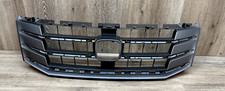 2010-12 Honda Crosstour Grille Assy Oem Part 71121-tp6