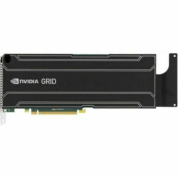 Dell NVIDIA Grid K2 8GB Graphic Card (KVJ6K) for sale online | eBay