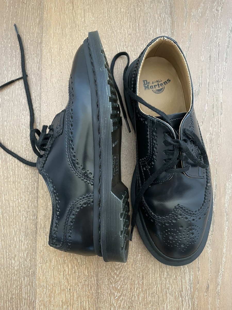 Dr. Martens Kelvin II | eBay Dr. Martens Kelvin II | eBay