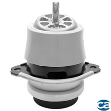 Engines & Engine Parts for 2006 Volkswagen Touareg for sale | eBay