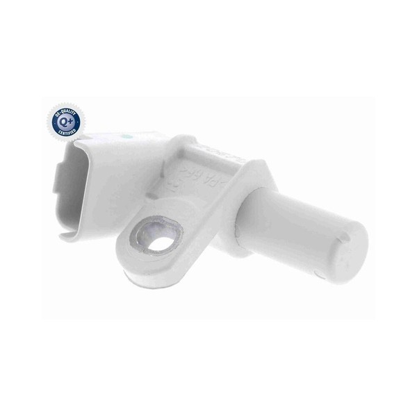Vemo V22-72-0028 Sensor, Nockenwellenposition FüR CitroËN-image