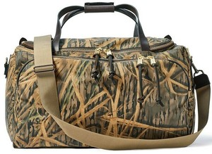 filson excursion bag