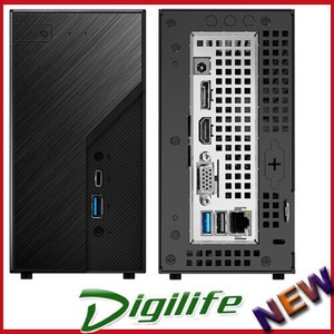 am4 barebones mini pc