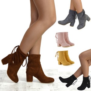 ladies ankle boots size 3