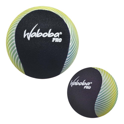Waboba Pro Water Bouncing Ball Christmas gifts - Bild 6 von 8