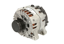 Alternateur Citroen HY