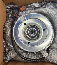 Exmark 103-3245 Clutch Kit Lazer Z AC AS 103-3131