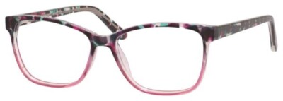 Enhance 4149 eyeglass frames/plastic/acetate