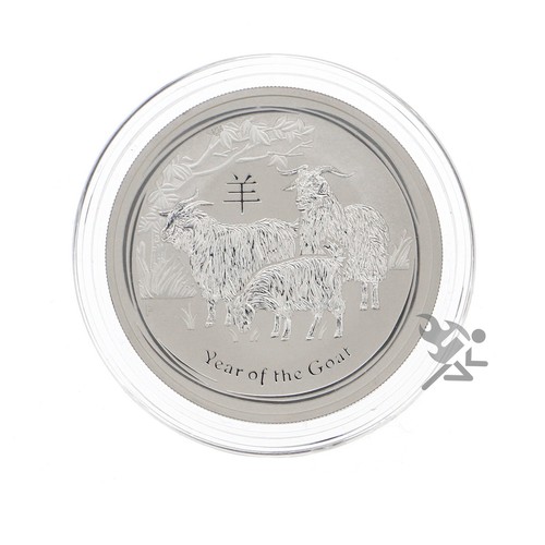 (10) X1,75 Zoll Challenge Münzkapseln, AirTite Münzhalter 44 mm direkte Passform - Bild 3 von 3