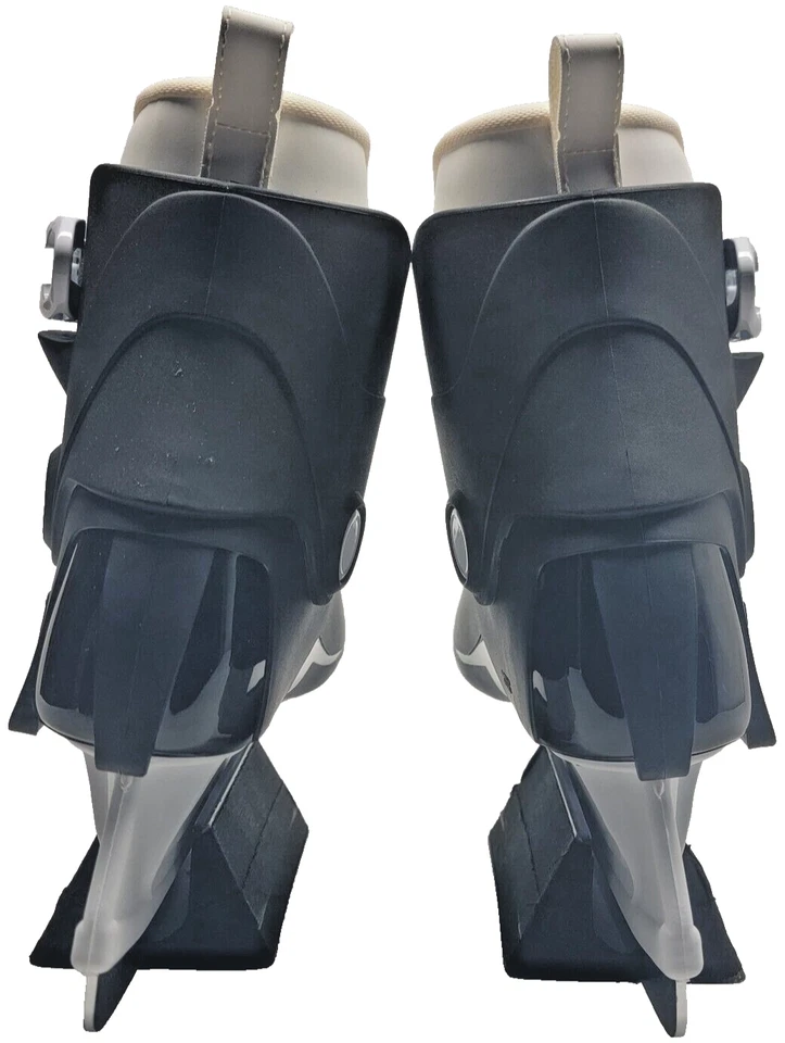 Patines de hielo recreativos Roces M12 7,0 **BAJA DE PRECIO** Foto 3 de 4