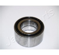 Radlagersatz Japanparts KK-18023 FüR Suzuki Splash Swift Iii