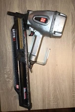 Grip-Rite GRTFR83  3-1/4" 21 Degree Framing Nailer, Fast Free Shipping .