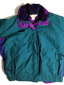 jaqueta columbia bugaboo interchange feminina