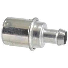 Carquest Premium PCA1053 PCV Valve