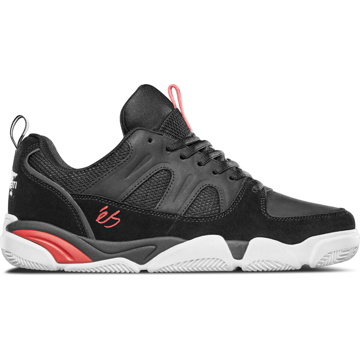 yeezy foam runner $80