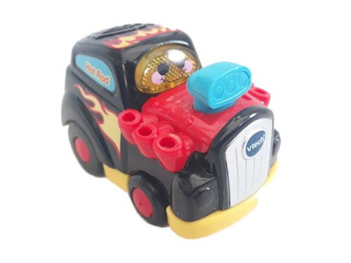 Vtech Toot-Toot Drivers Cars Animals Vehicles Toys List Any Amount One Postage - Picture 355 of 690