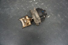 2003-2017 Ski-Doo OEM Exhaust Valve Ass'y MXZ 600 SDI Expedition Summit 800