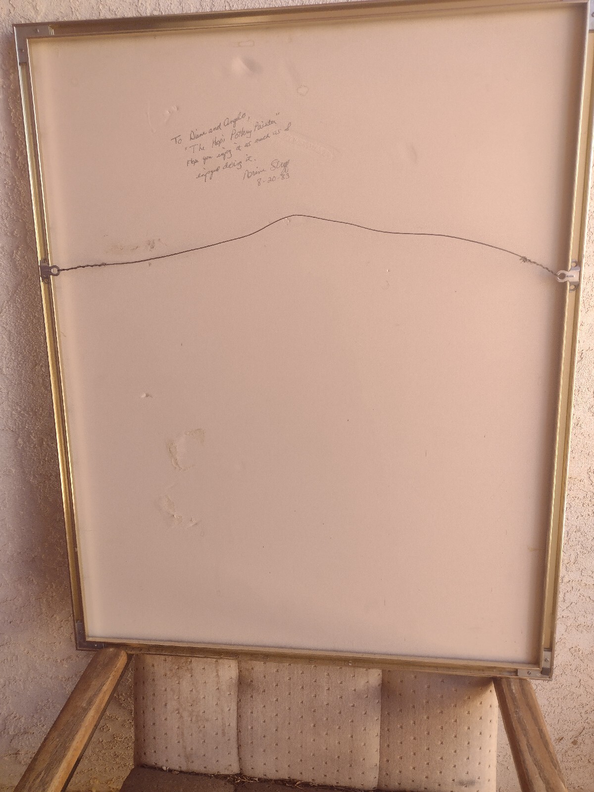 Picture 6 of 7
