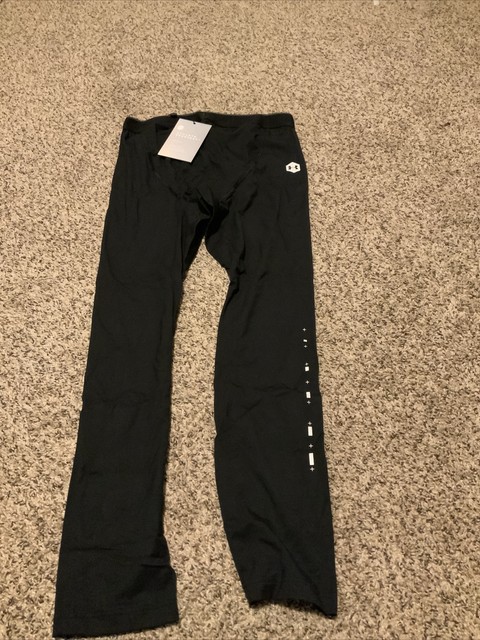 under armour recovery compression