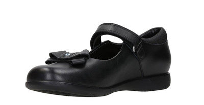 clarks prime skip patent