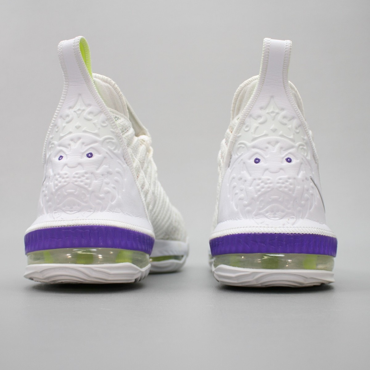 Nike Men display picture 3