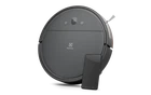 Electrolux UltimateHome 300 Robotic Vacuum Cleaner + Mop EFR31223