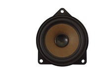 BMW OEM Midrange speaker stereo/HiFi 9804157 F20 F21 F22 F87 M2 033009