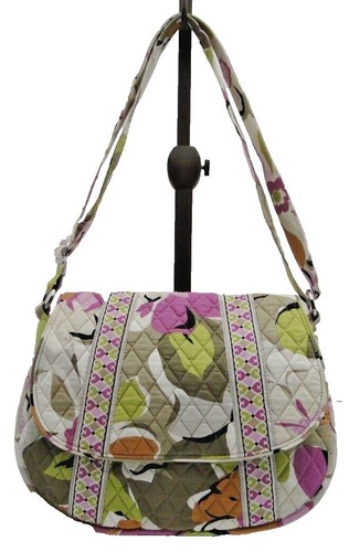 WILDSWANS Wild Ones Men's Purse Saddle Pull Up black | eBay