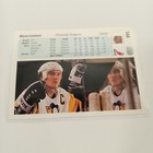 Picture 2 of 2