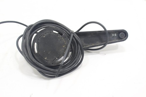 RayMarine Auto Helm Smart Pilot Gyro Rudder Feedback Sensor Wind Vane Sailboat - Picture 7 of 10
