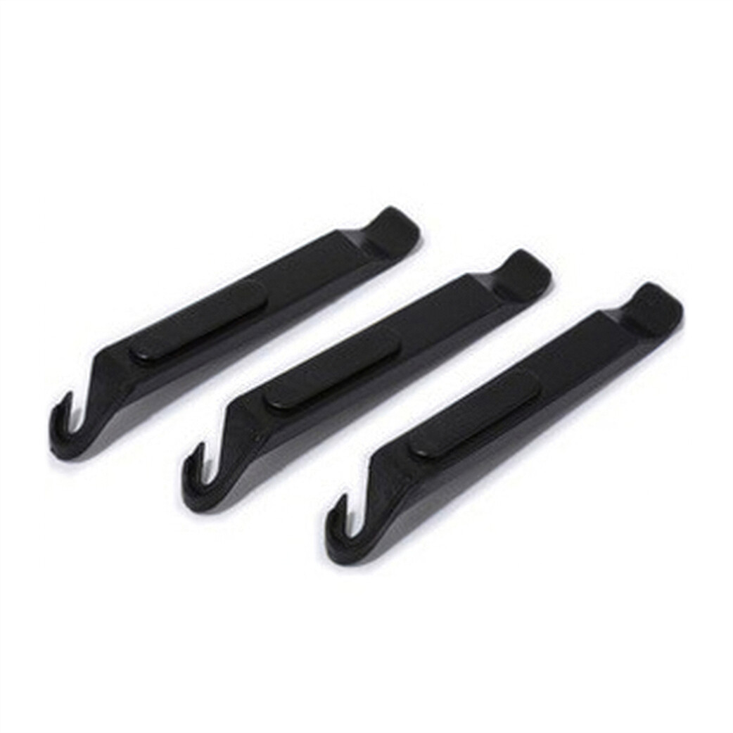 3x Strong High Quality Tyre Levers Cycle Bicycle MTB Road Bike Tyre