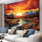 Bild 3 von 7