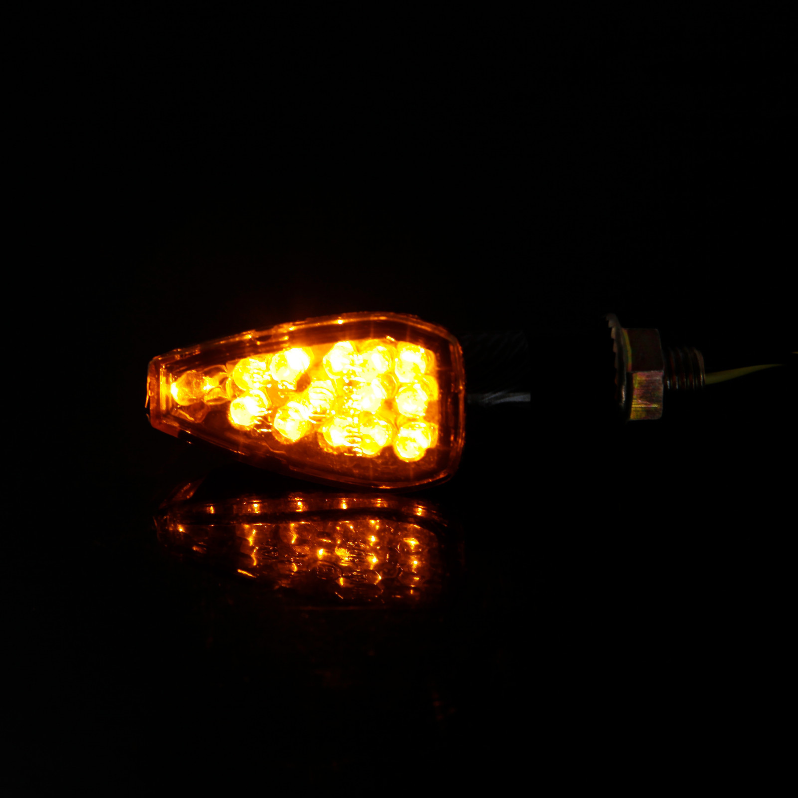 Foto 8 di 10