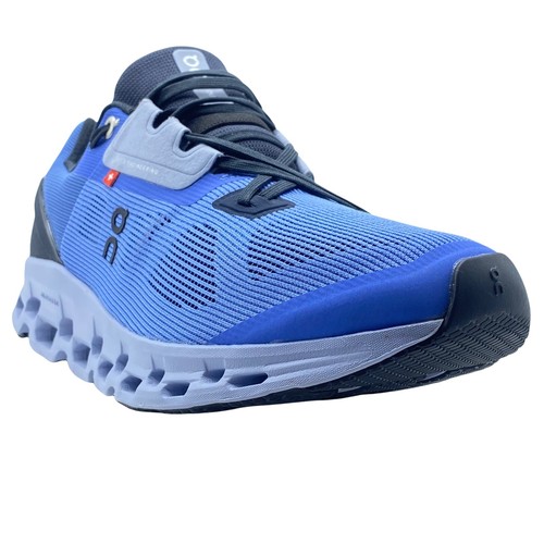 WOMEN SWISS ENGINEERING CLOUDSTRATUS 