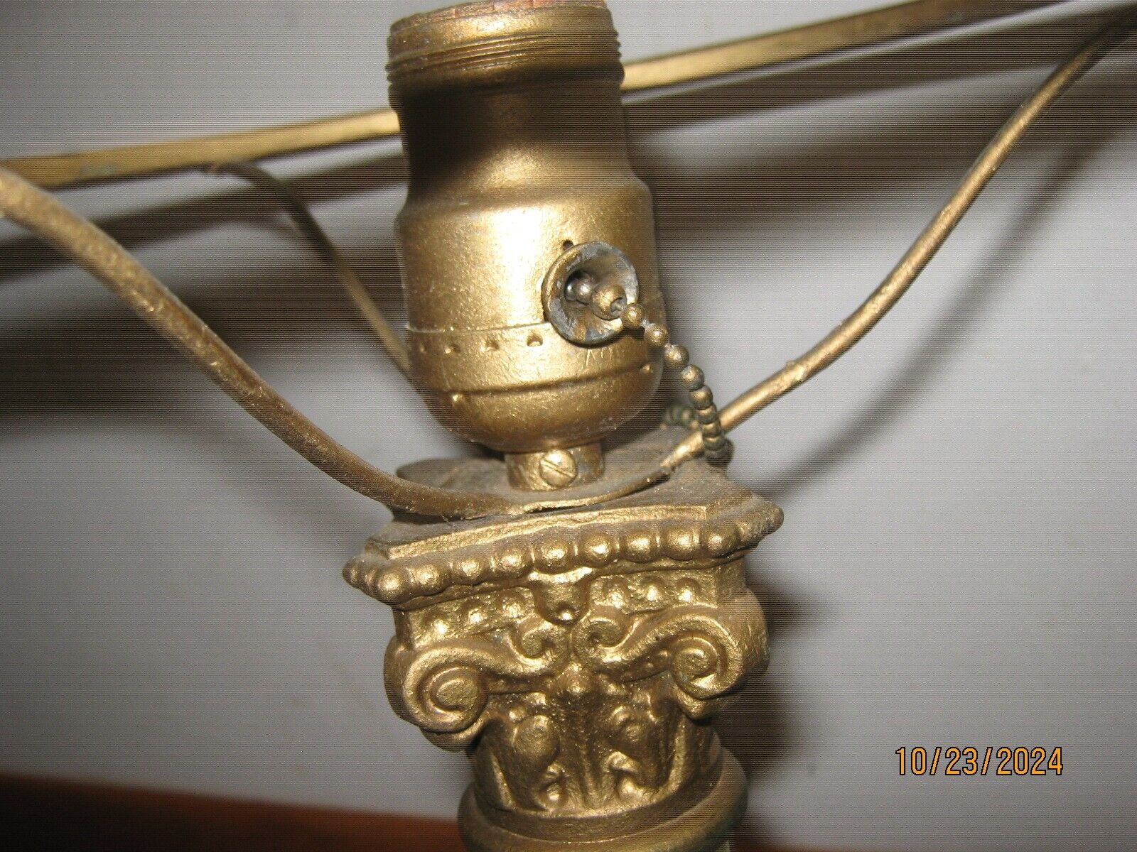 Picture 11 of 18