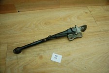 Kawasaki ZXR750 ZX750J 91-92 Side Stand 230-031