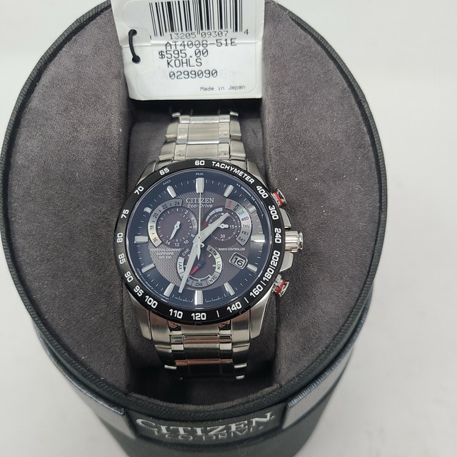 prw6000y