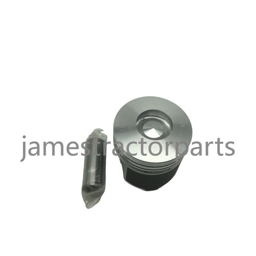 Piston Kit Replace For Bobcat Excavator 331 331E 335 430 334 Standard 6688644 - Picture 3 of 4