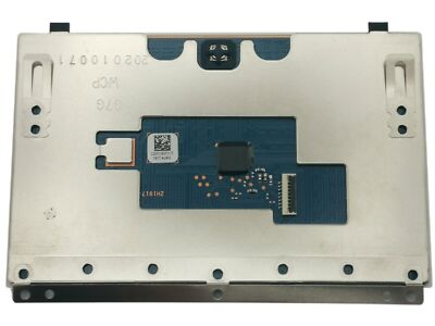Touchpad Trackpad for HP Pavilion 14-DV TPN-Q245 TPN-Q246 SB371A-24H2