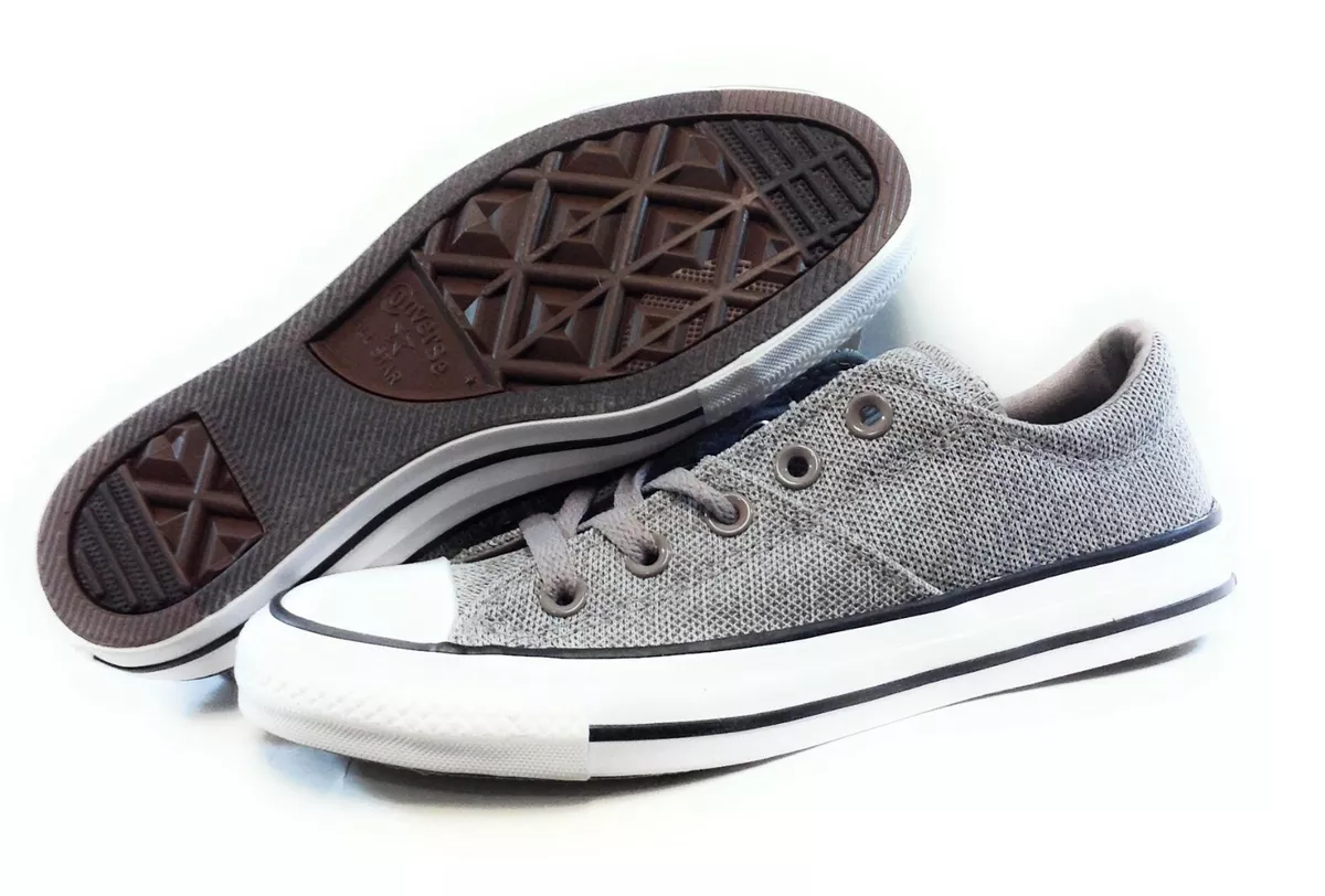Converse women's madison ox after party hotsell