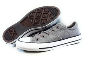 converse 561763f
