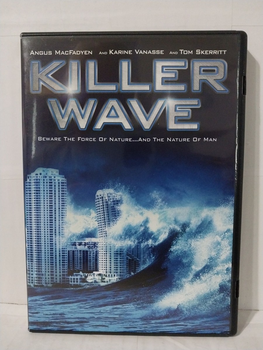 プライド　DVD 51WX6Z4ET5L._UF350,350_QL50_.jpg