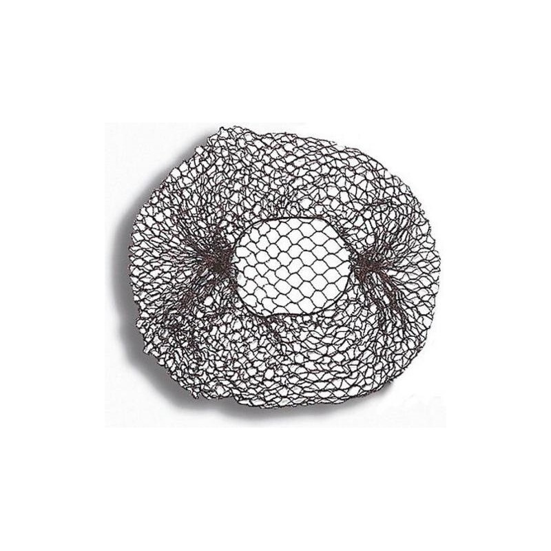 5907549259058 Сиатка-ду-Влосув, груба-Бронзова, 5905 Донегал